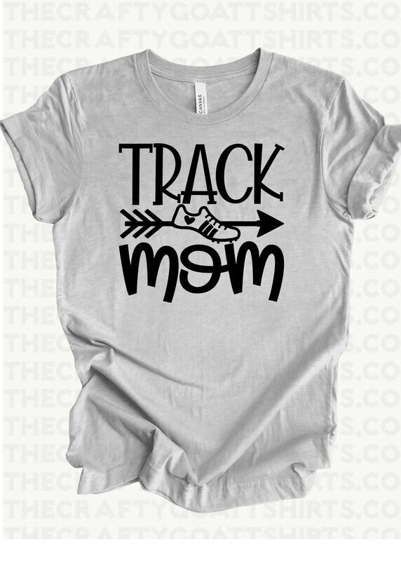 TRACK