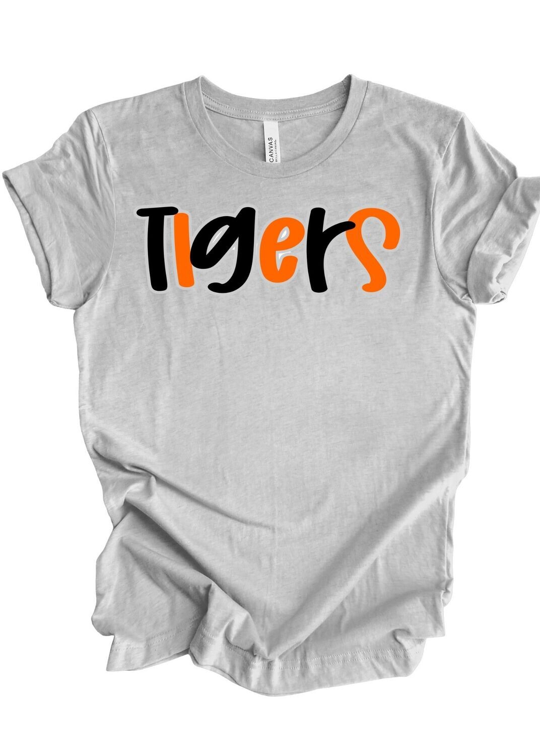 Tigers