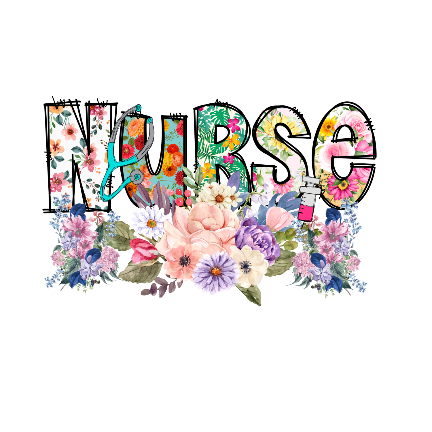 Labor &amp; Delivery