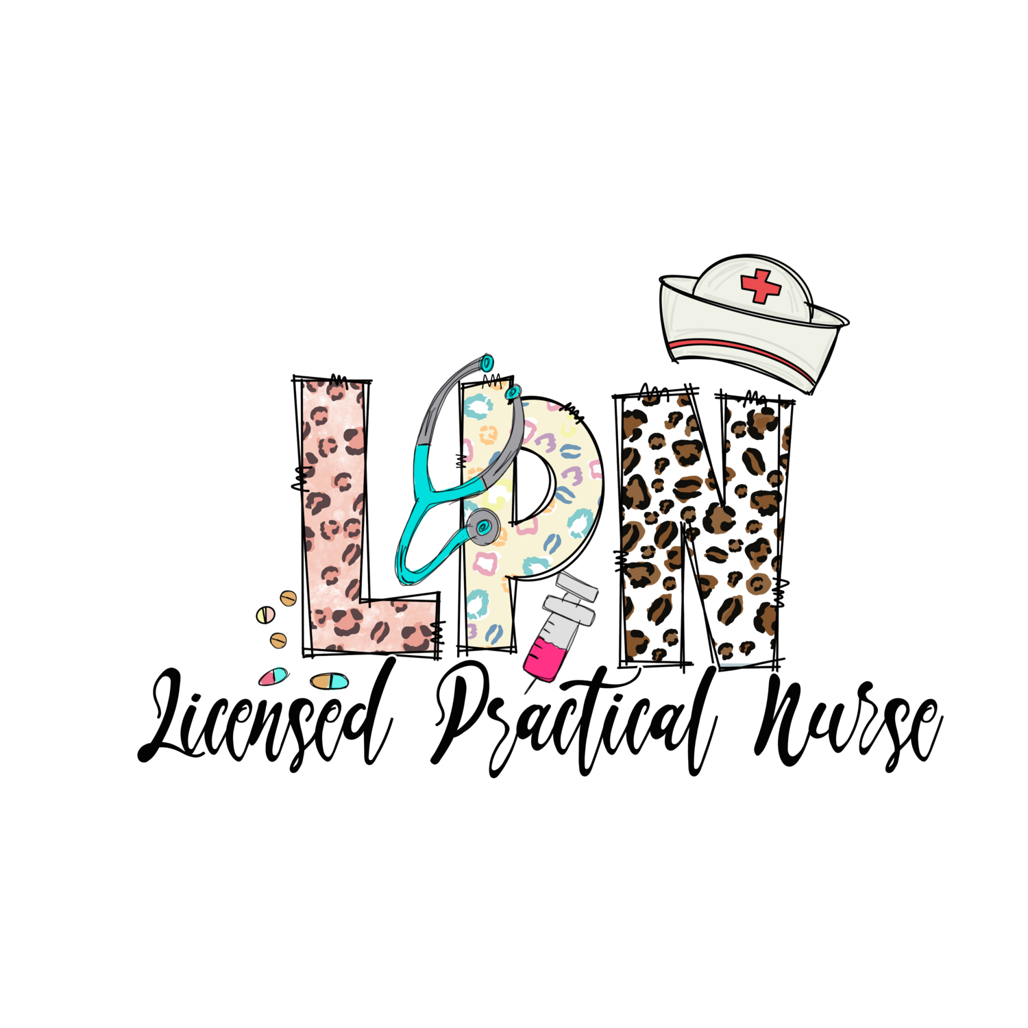 LPN