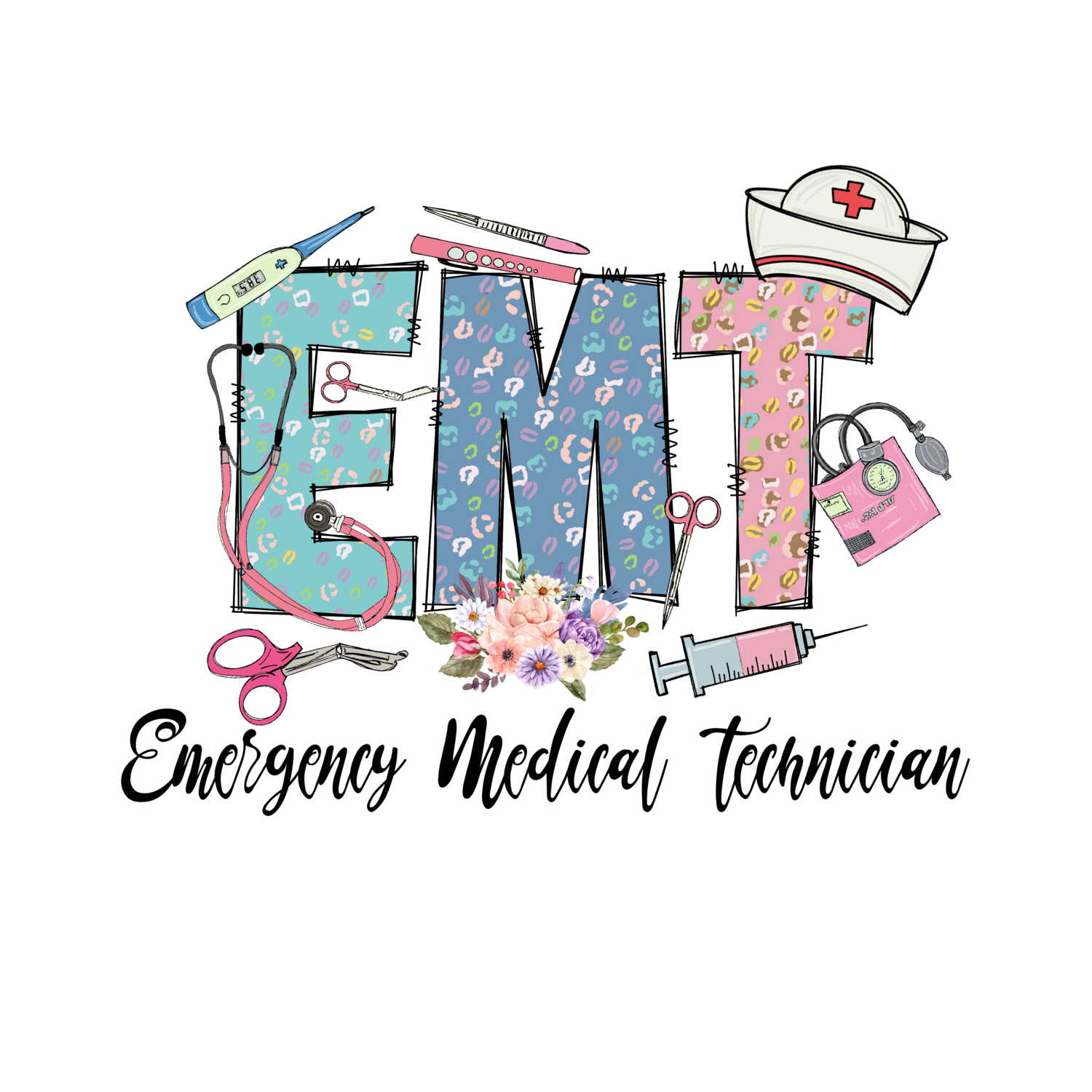 EMT