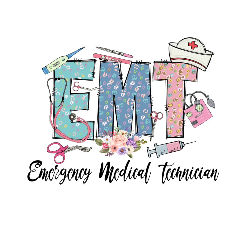 EMT