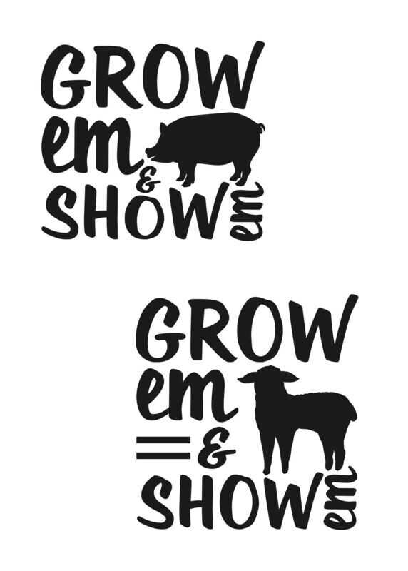 Livestock Show