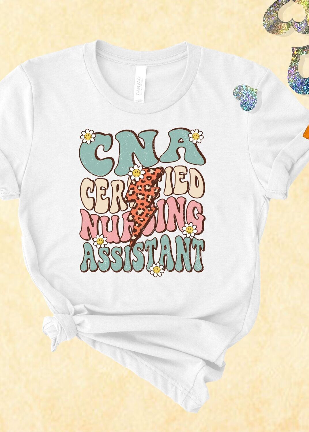 CNA