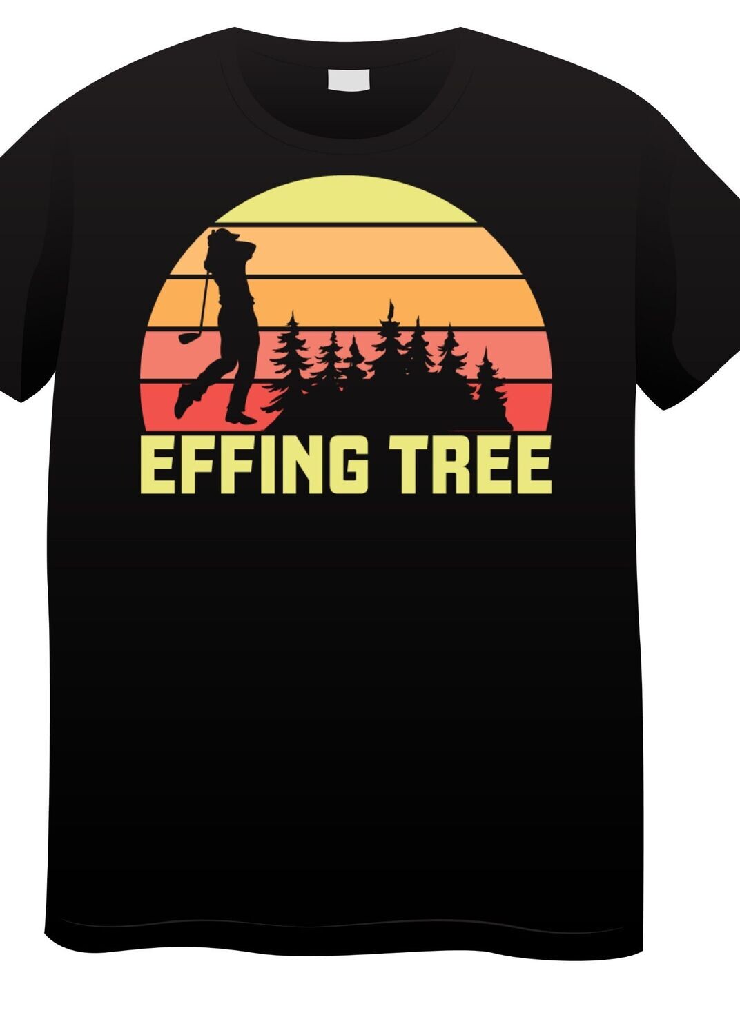 Effing Tree