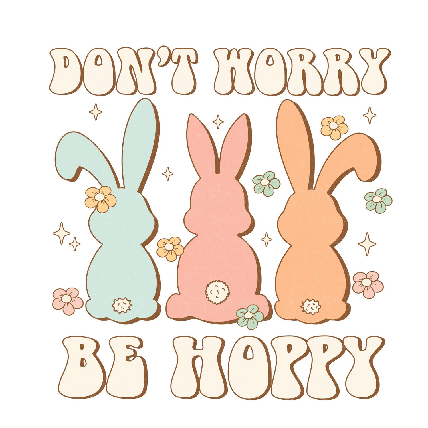 Don’t Worry Be Hoppy
