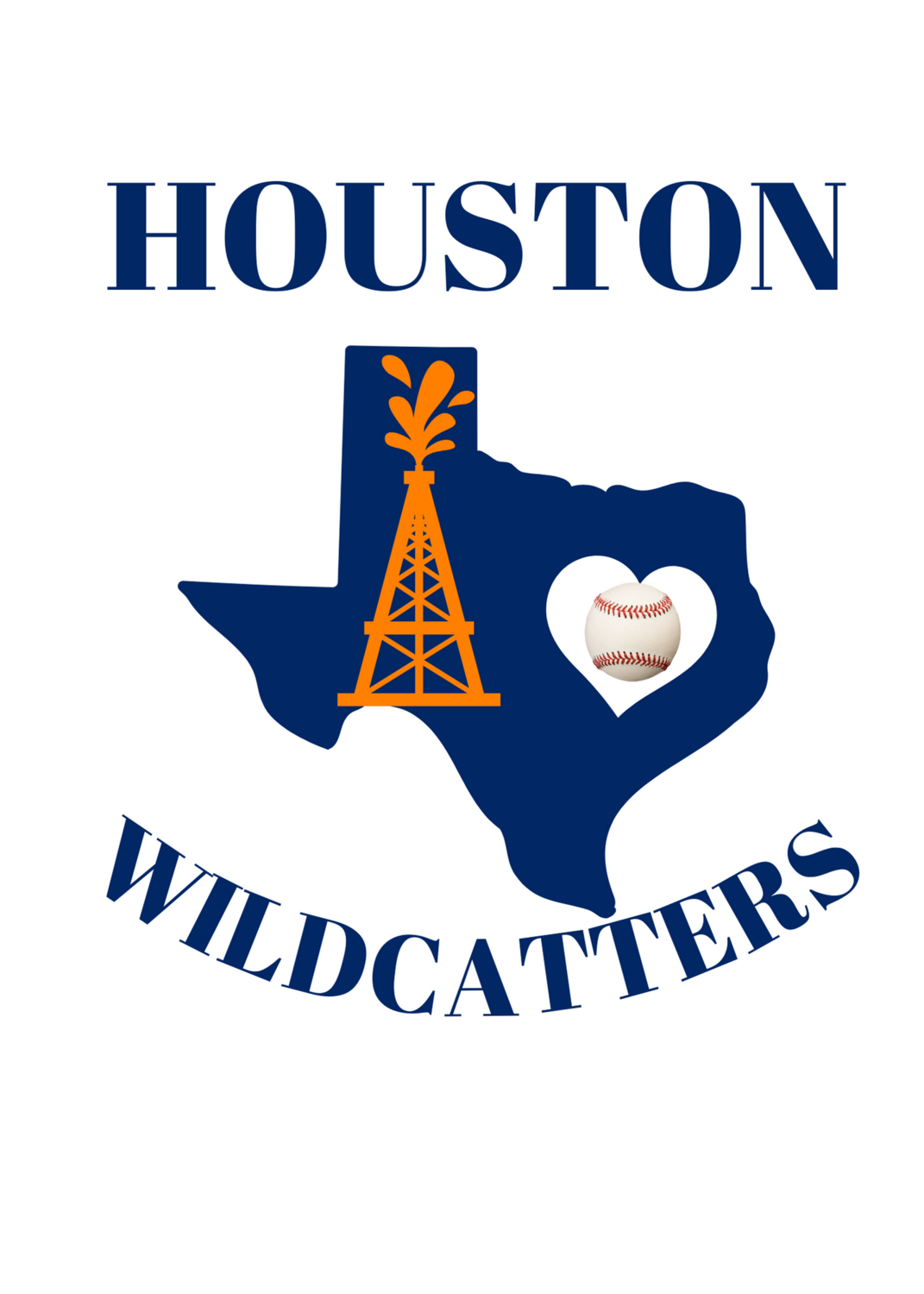 Houston Wildcatters