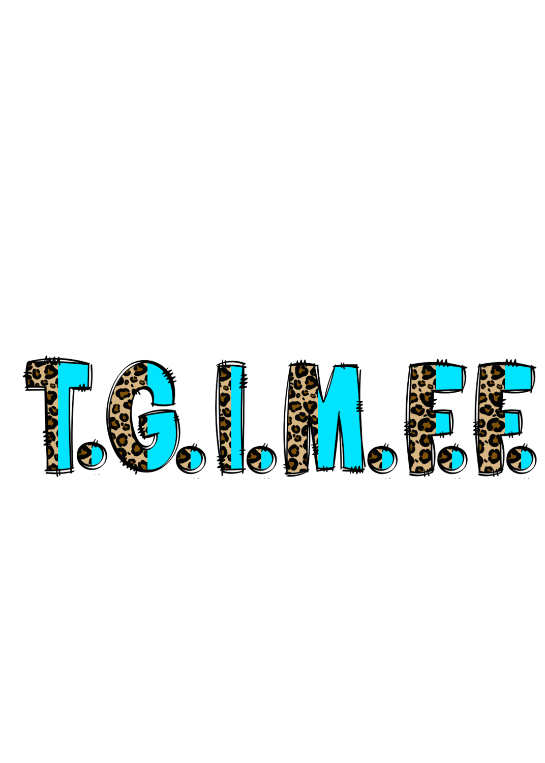 TGIMFF