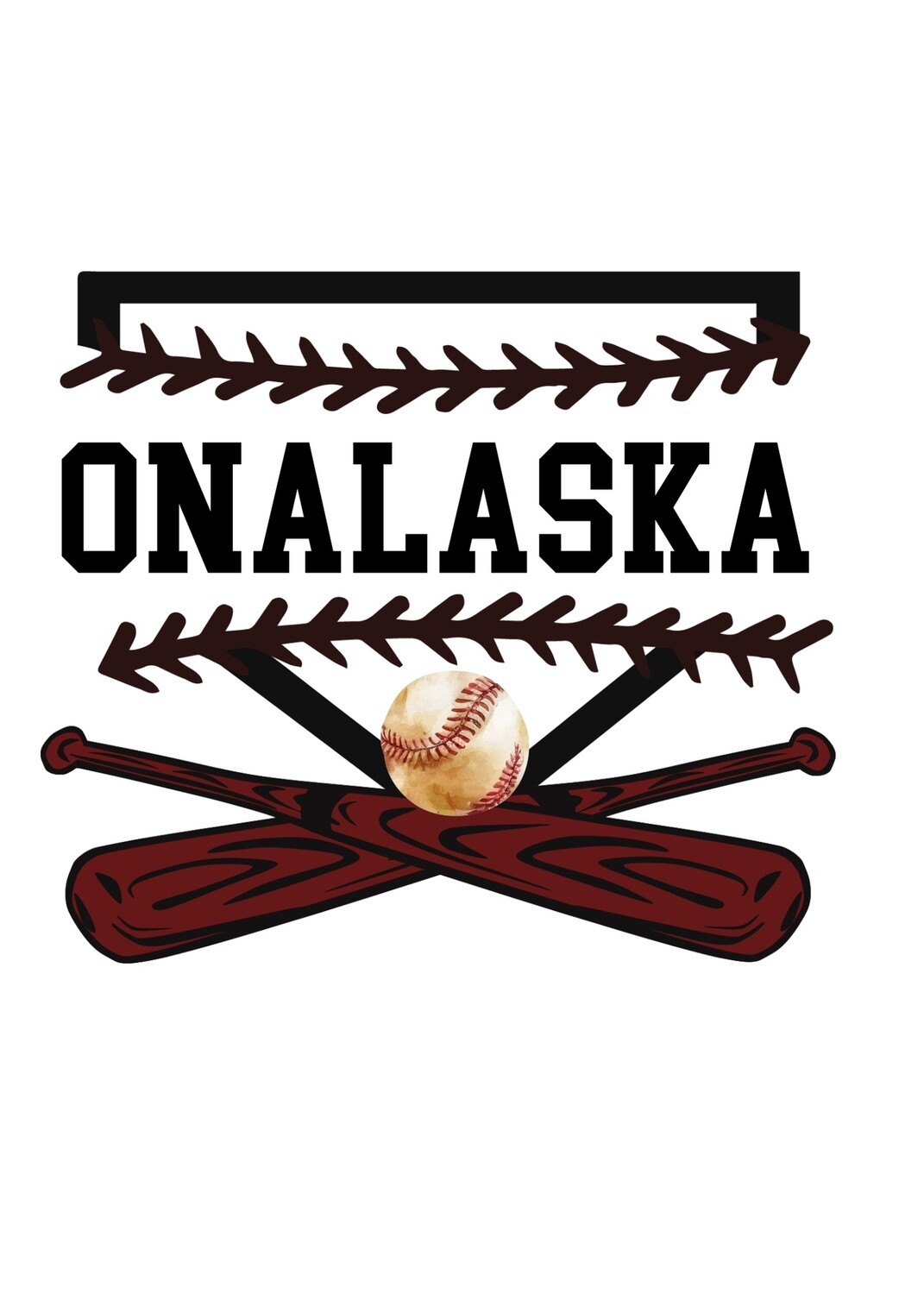 Onalaska Baseball