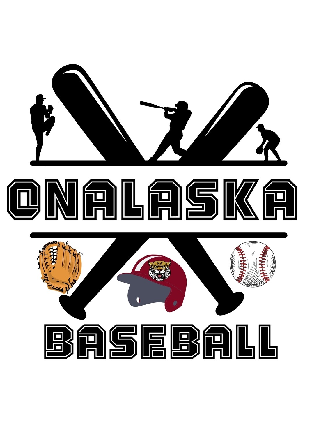 Onalaska Baseball