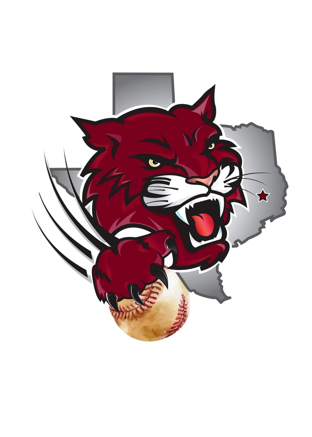 Onalaska Baseball