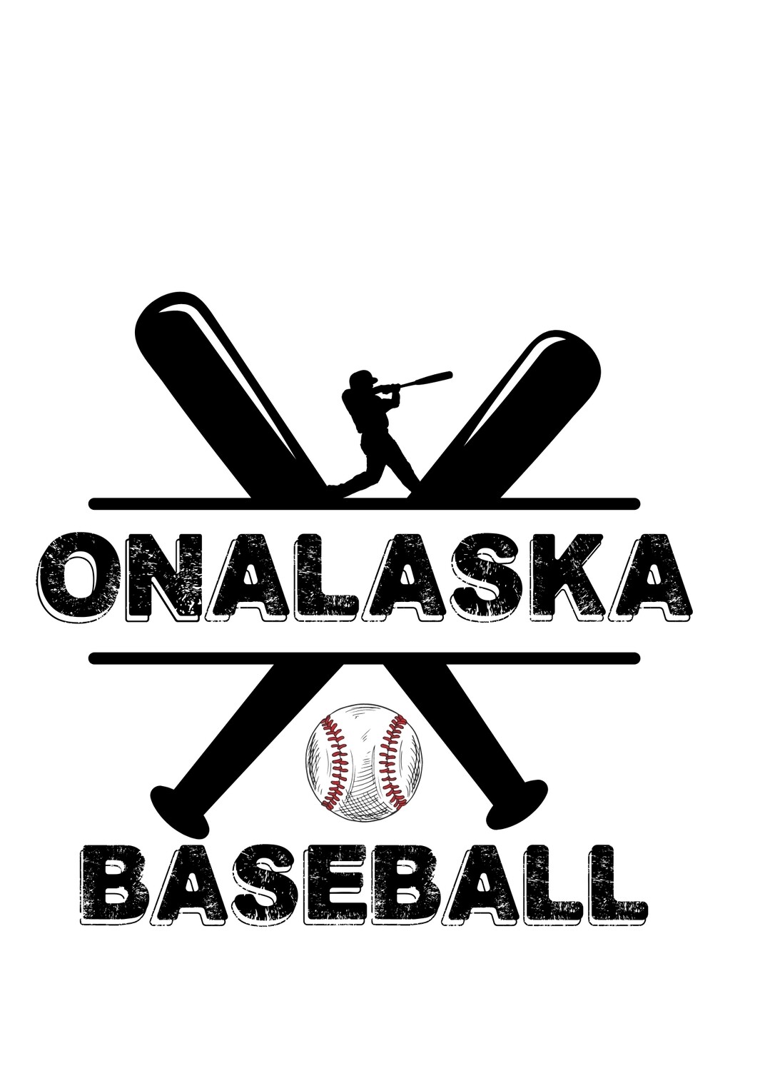Onalaska Baseball