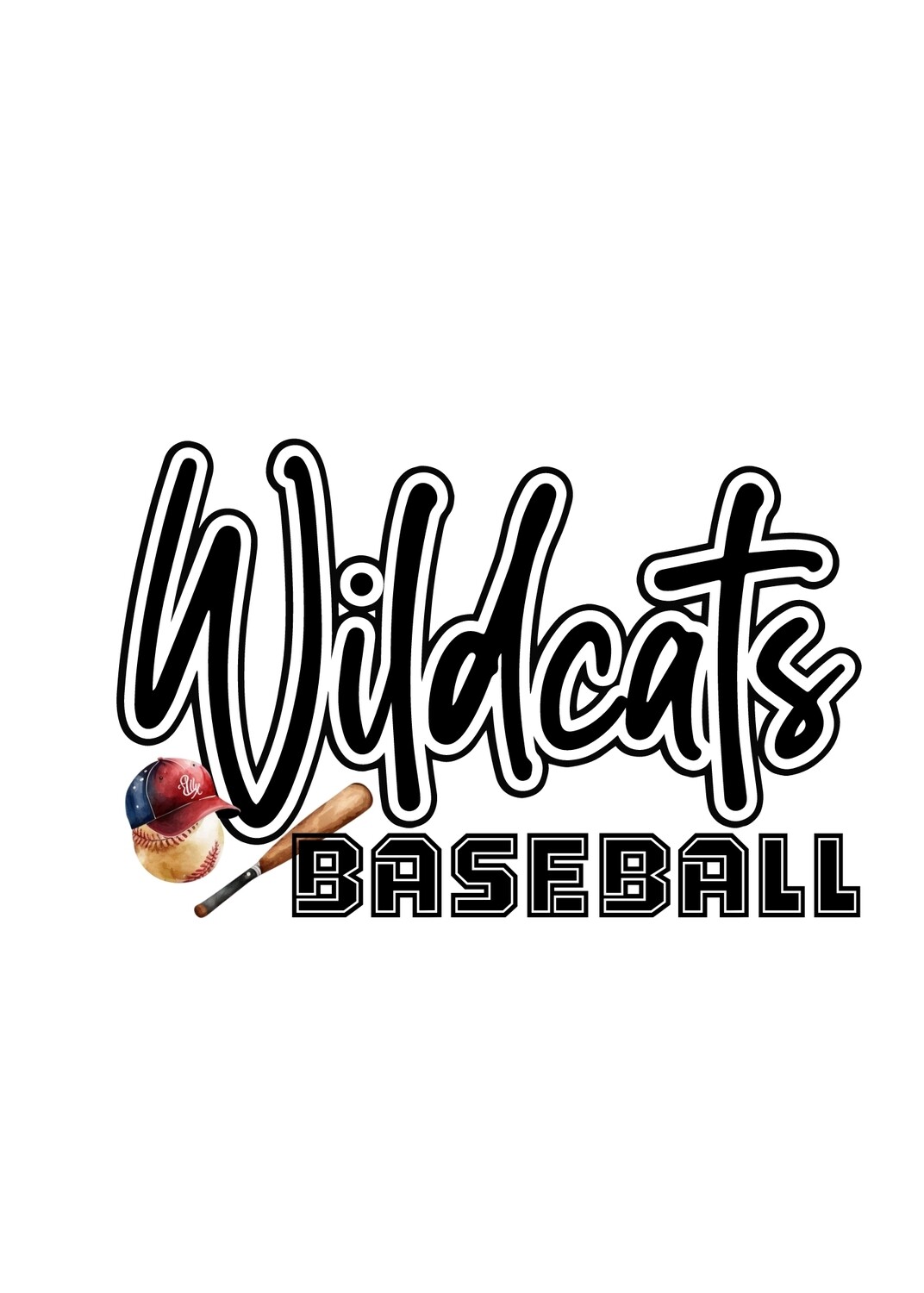 Wildcats Baseball