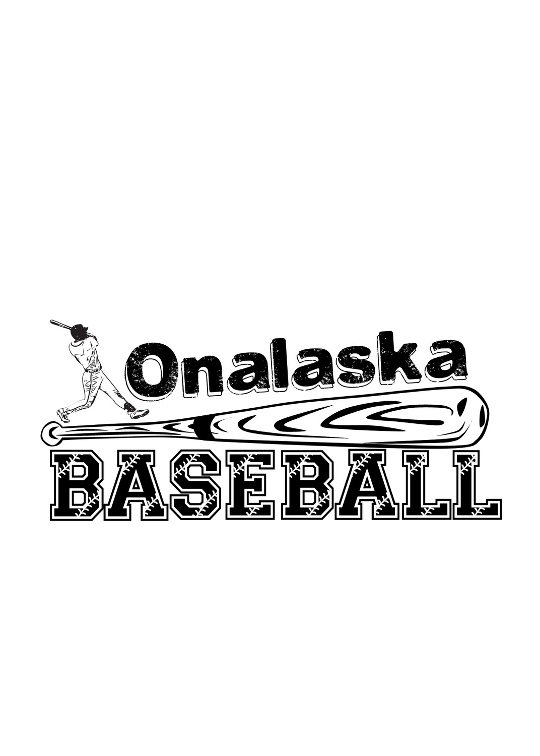 Onalaska Baseball