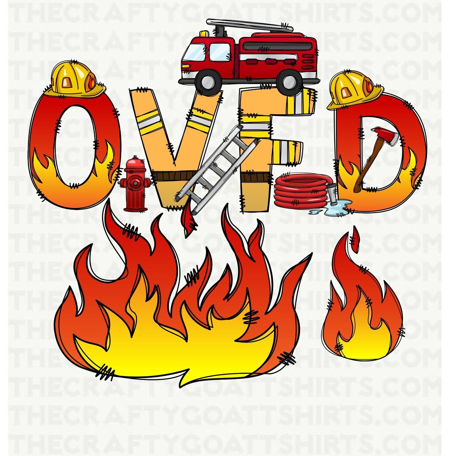 OVFD
