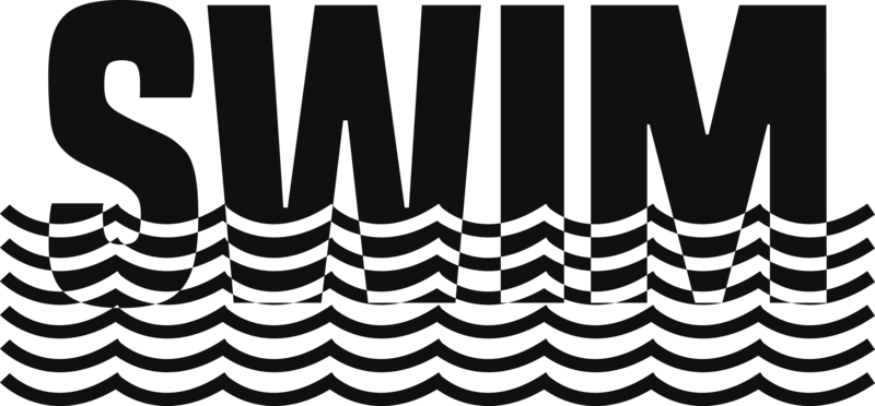 SWIM