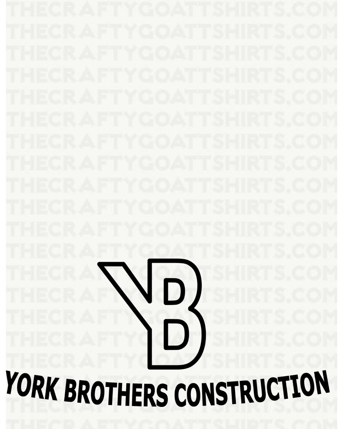 York Brothers Construction