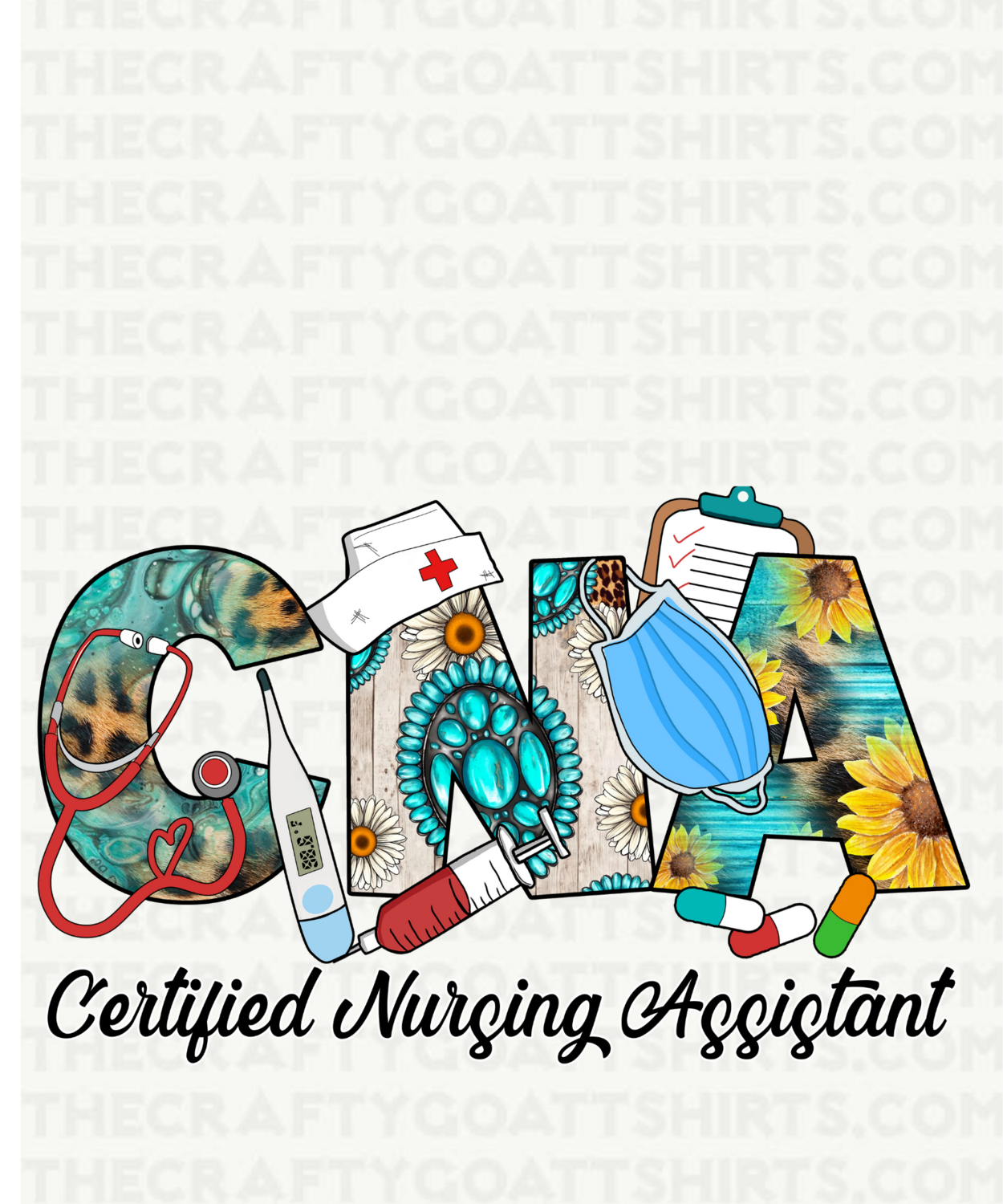 CNA 1
