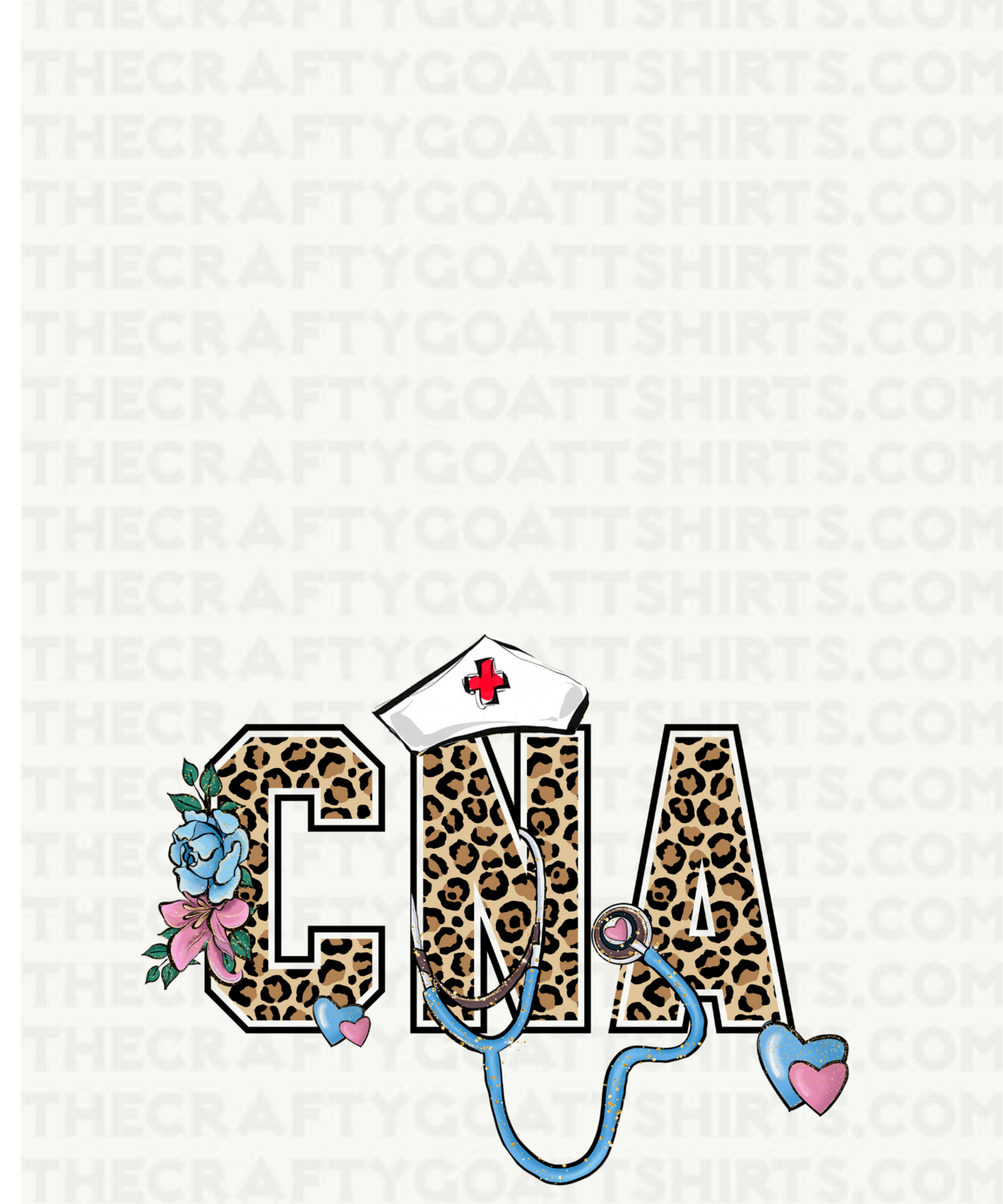 CNA Leopard