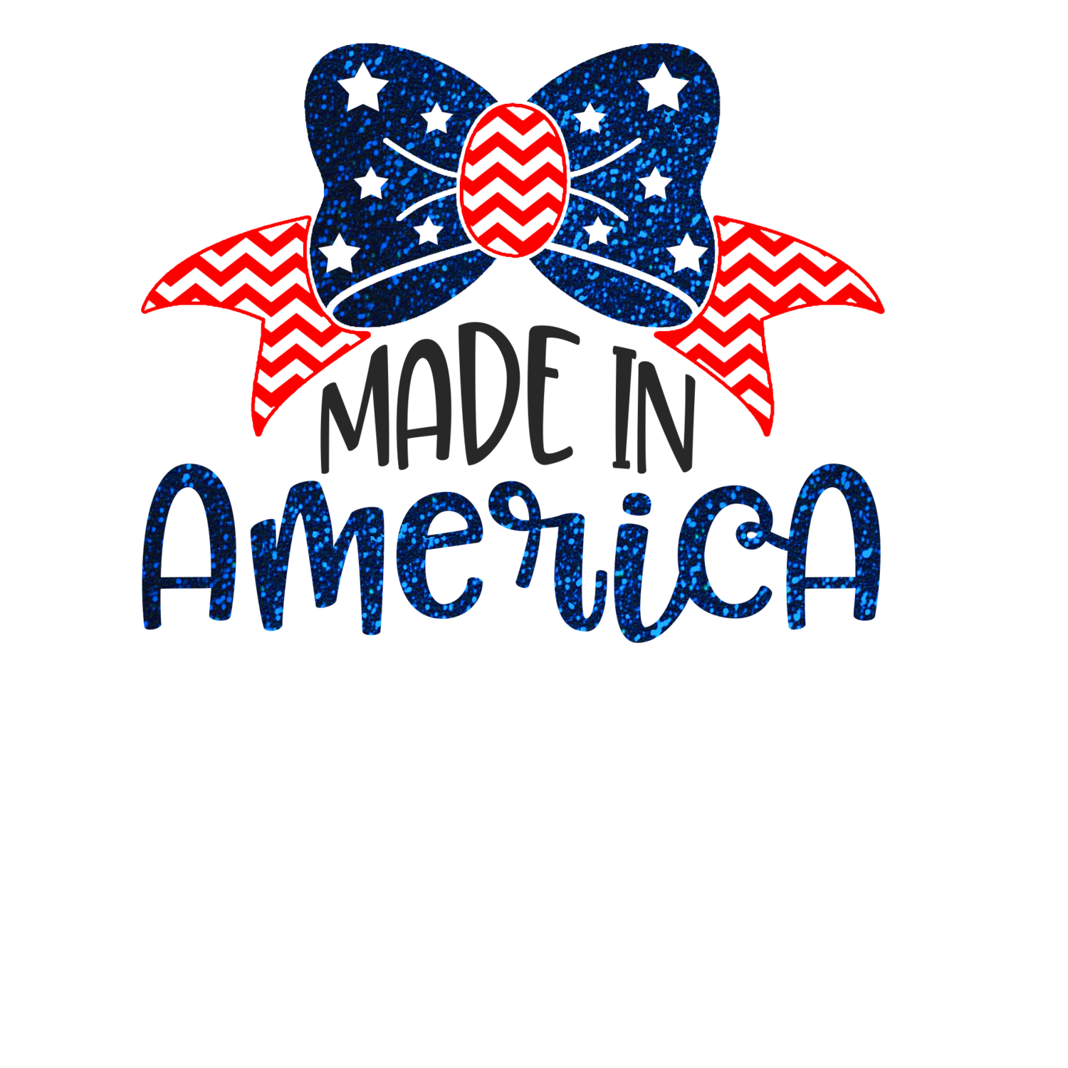 Made in America