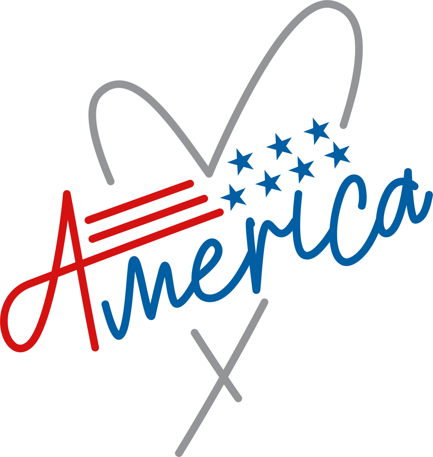 american heart