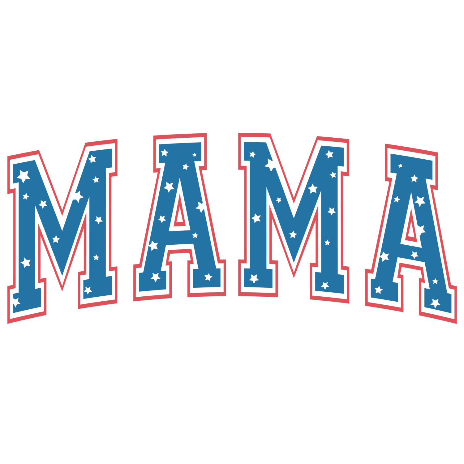 Mama