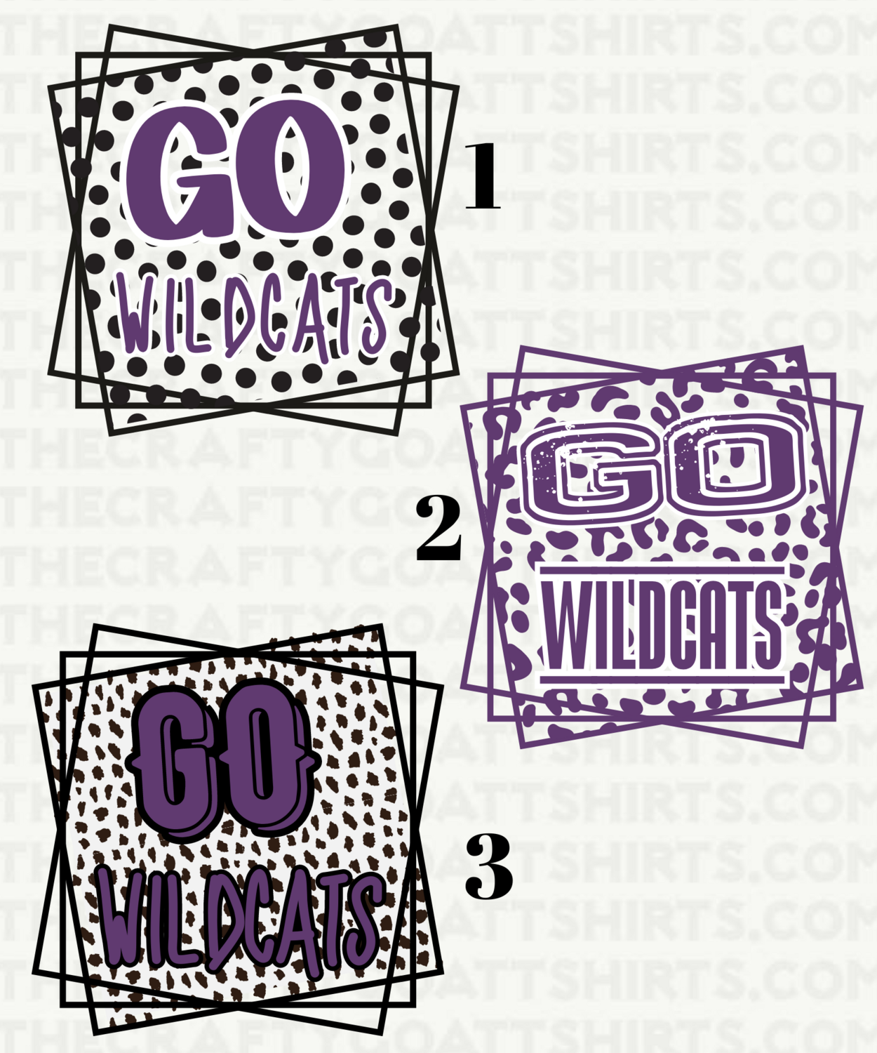 Big Sandy Wildcats