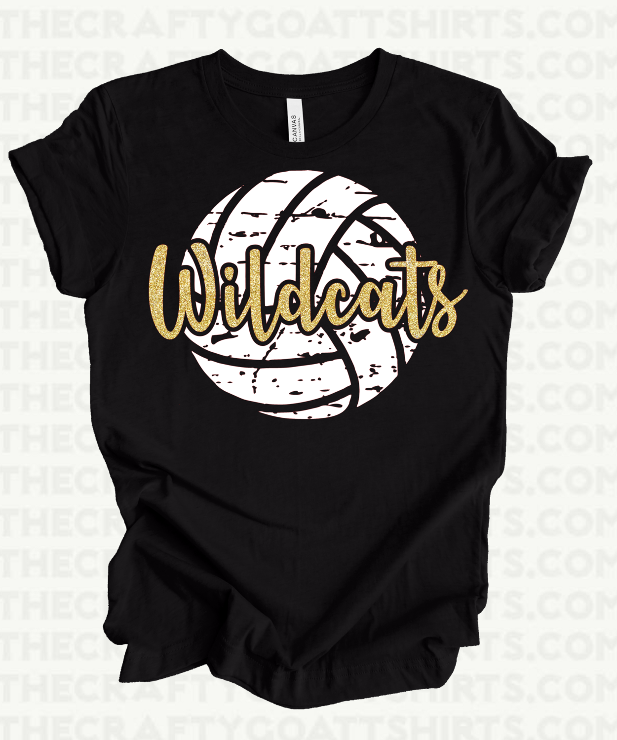 Volleyball Wildcats