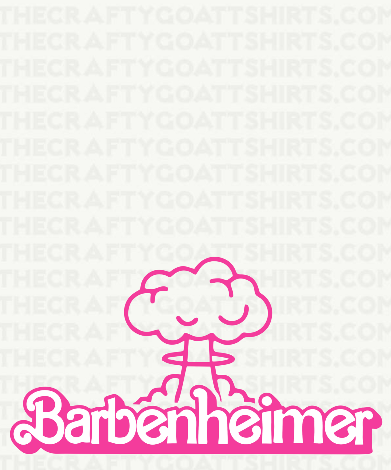BarbenHeimer