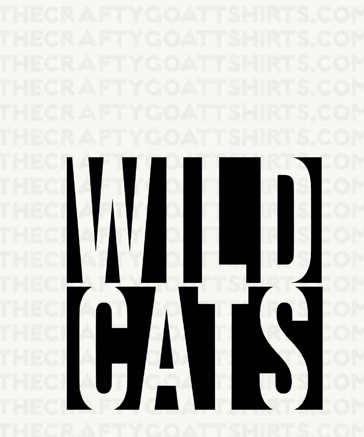 Wildcats Stretch