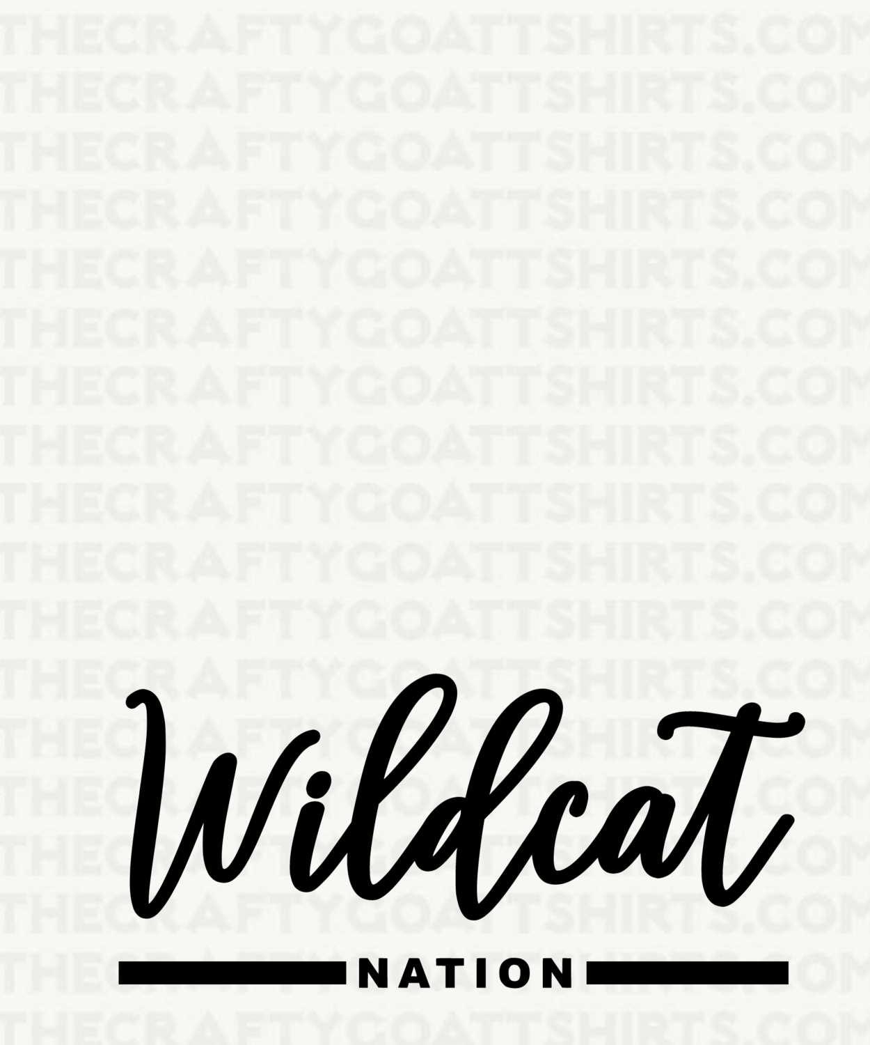Wildcat Nation