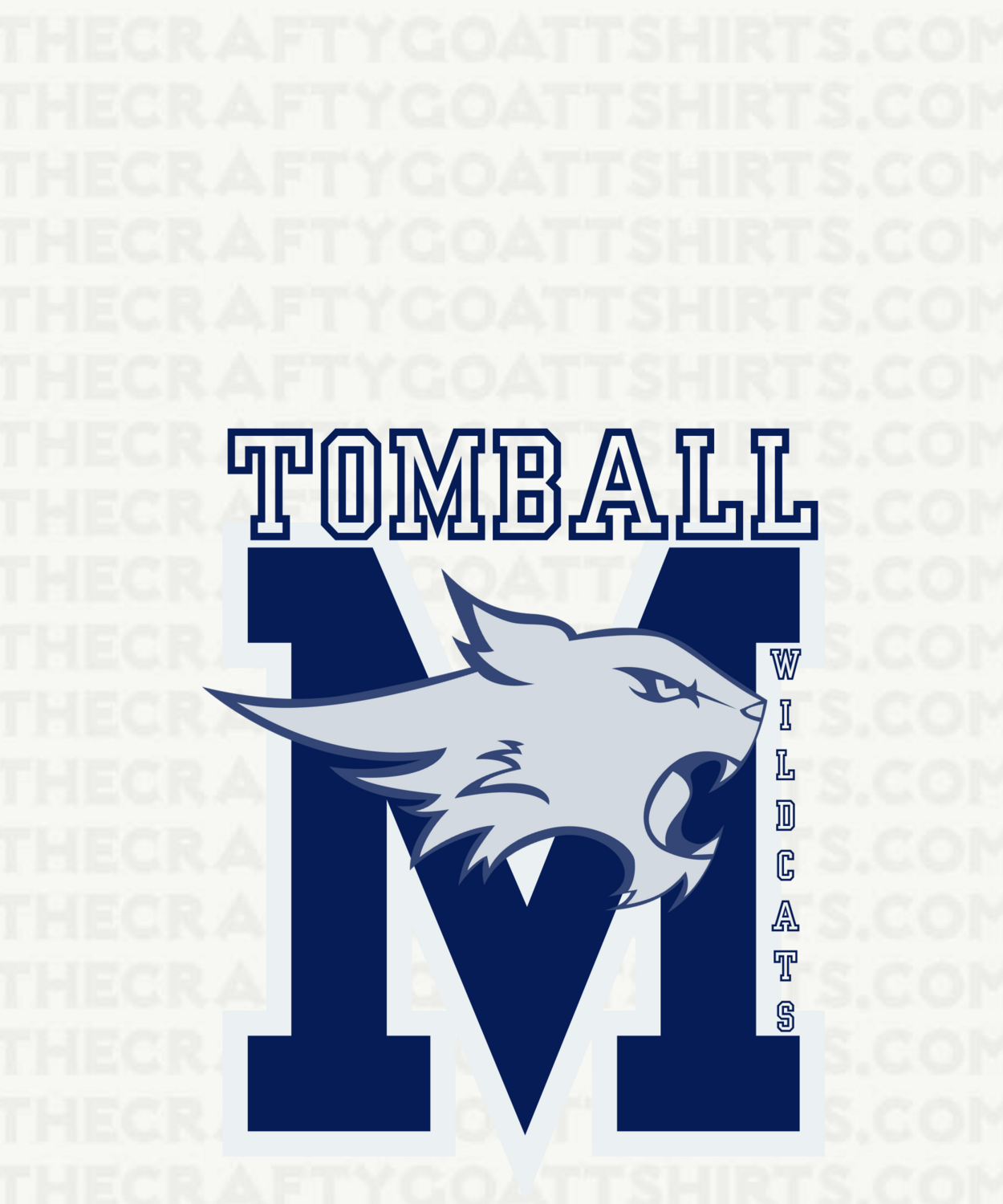 Tomball Memorial