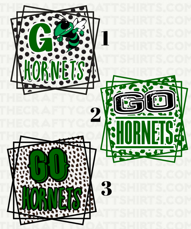 Huntsville Hornets