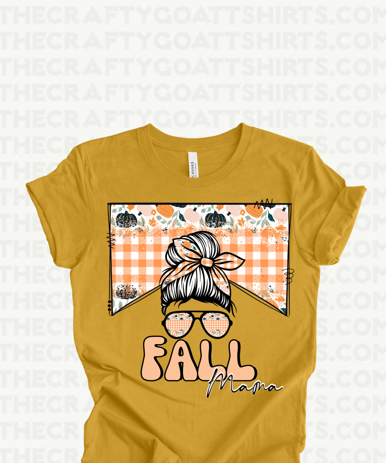 Fall Junkie
