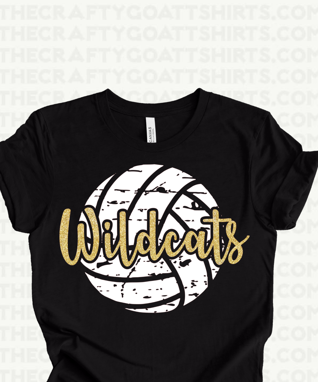 Wildcats Volleyball