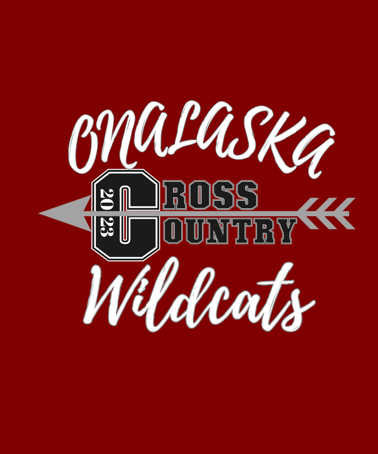 Onalaska Cross Country