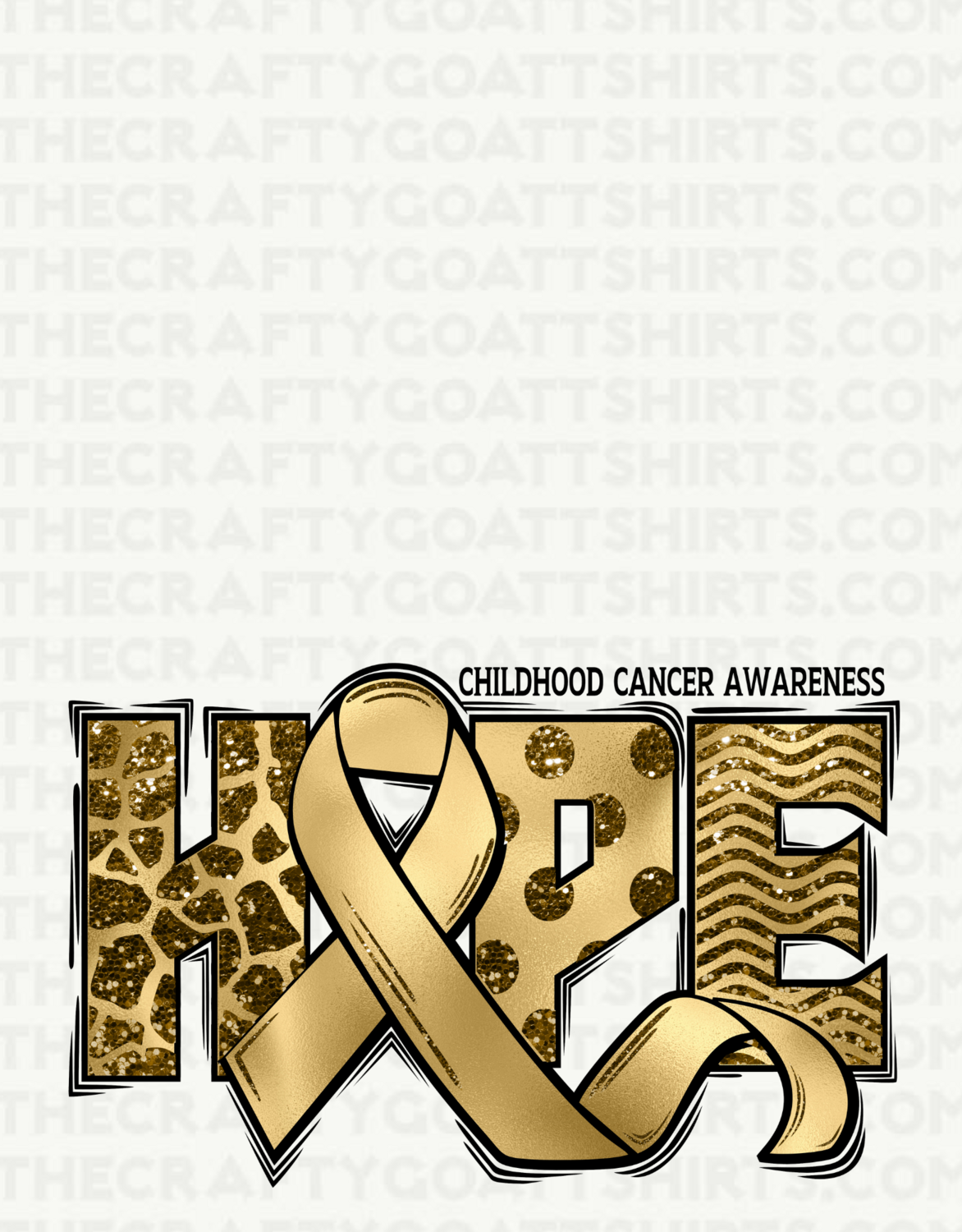 Hope-Cancer Awareness