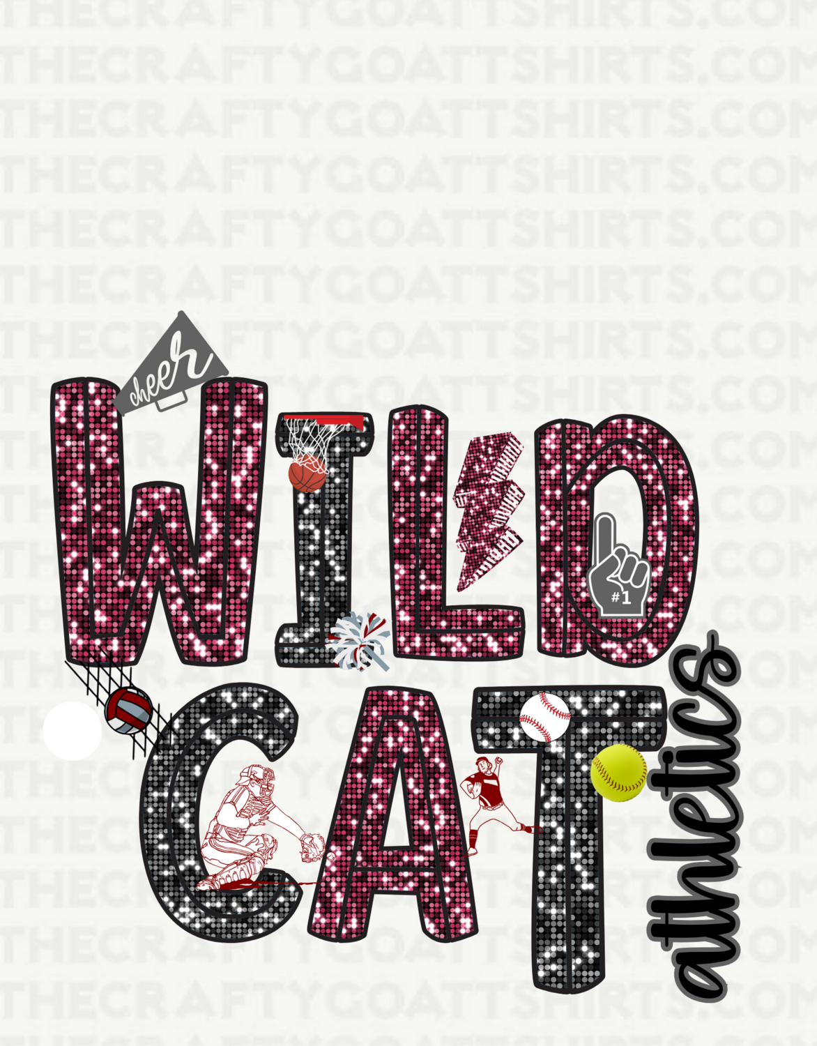 Wildcat Athletics