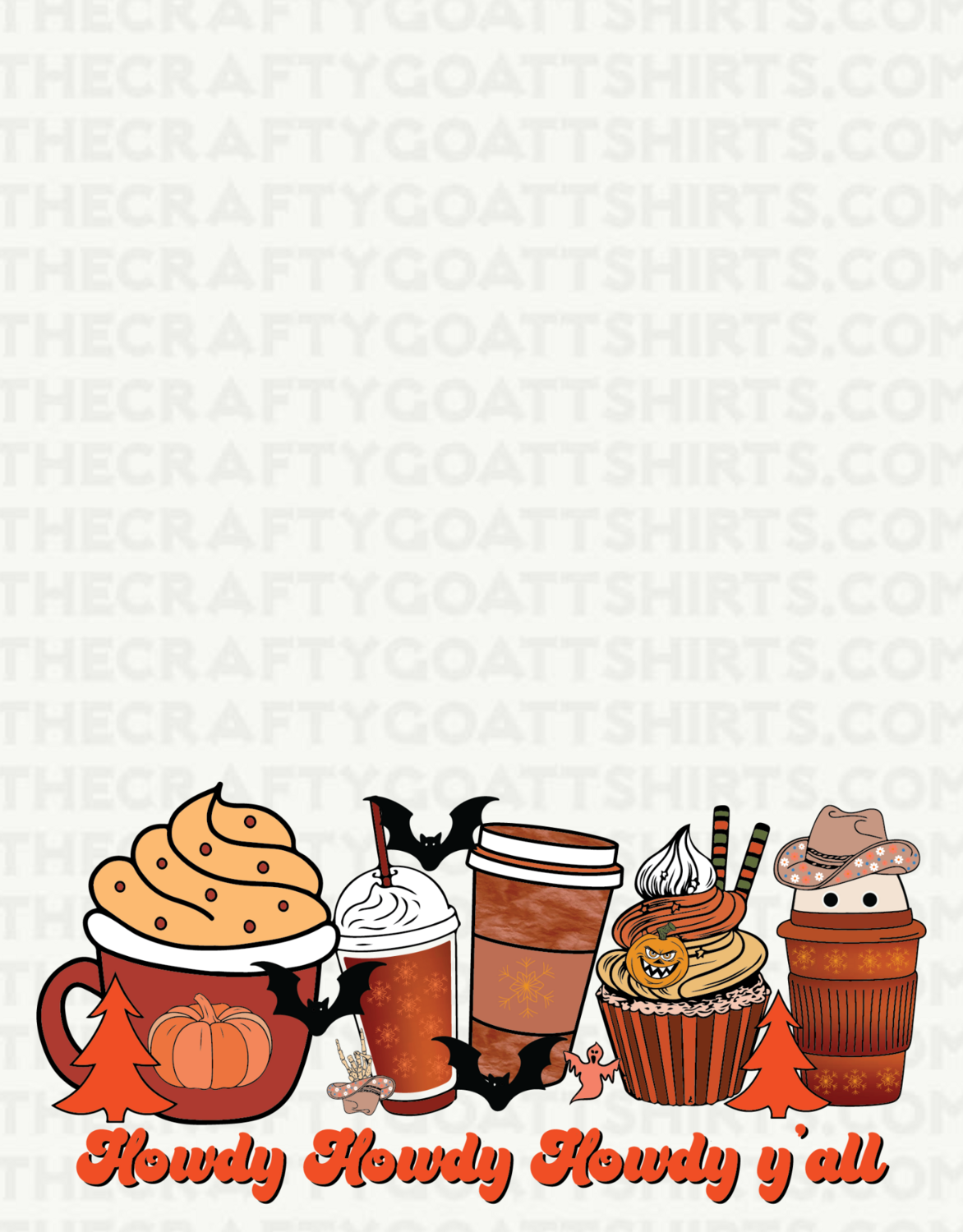HalloThanksMas 10