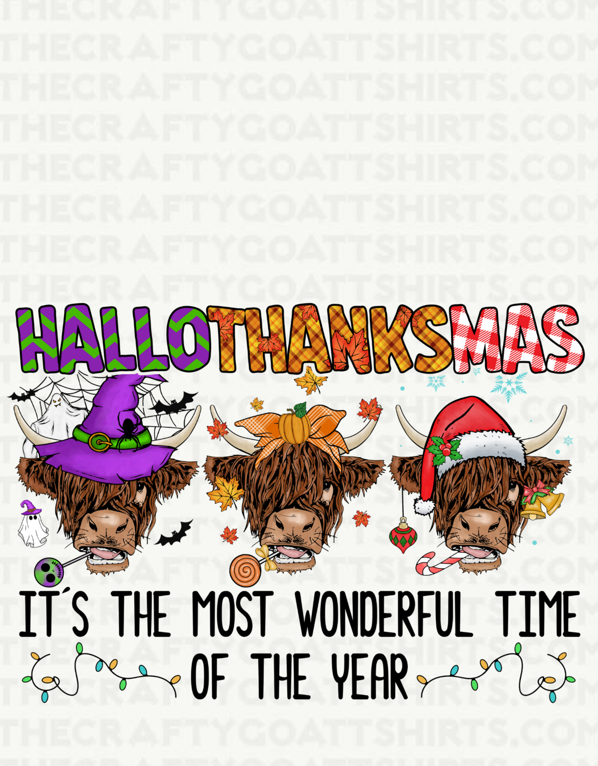 HalloThanksMas 11