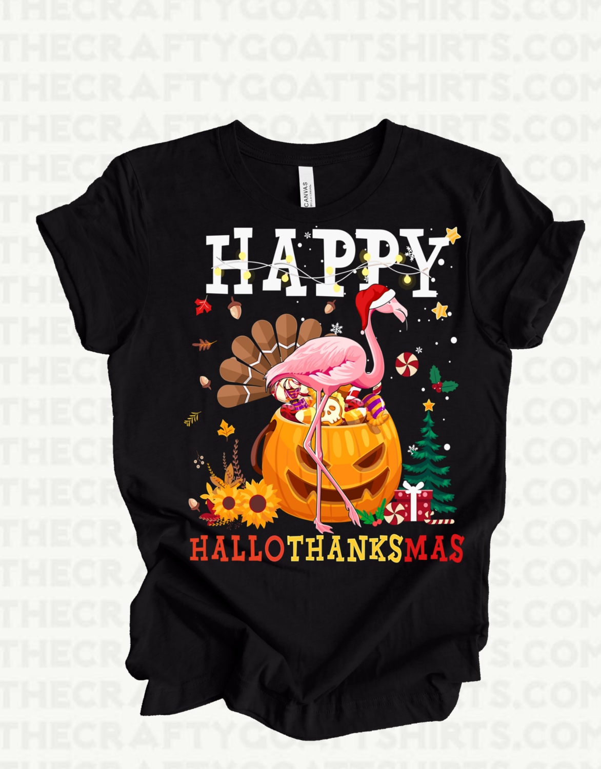 HalloThanksMas 39