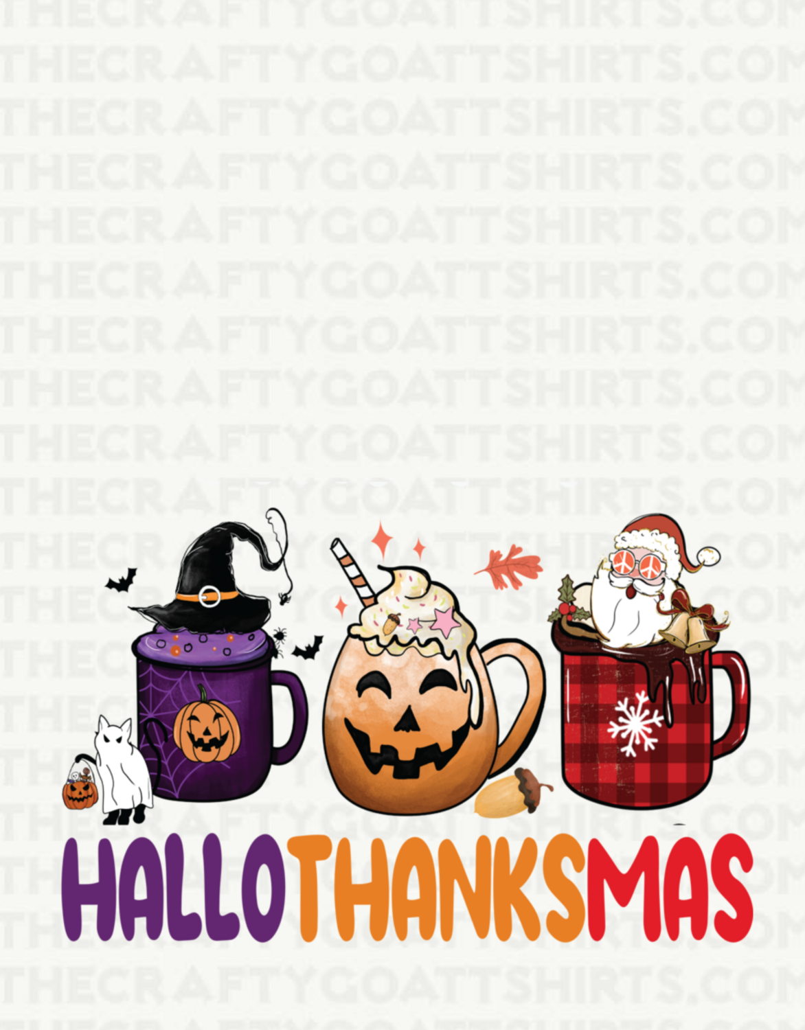 HalloThanksMas 37