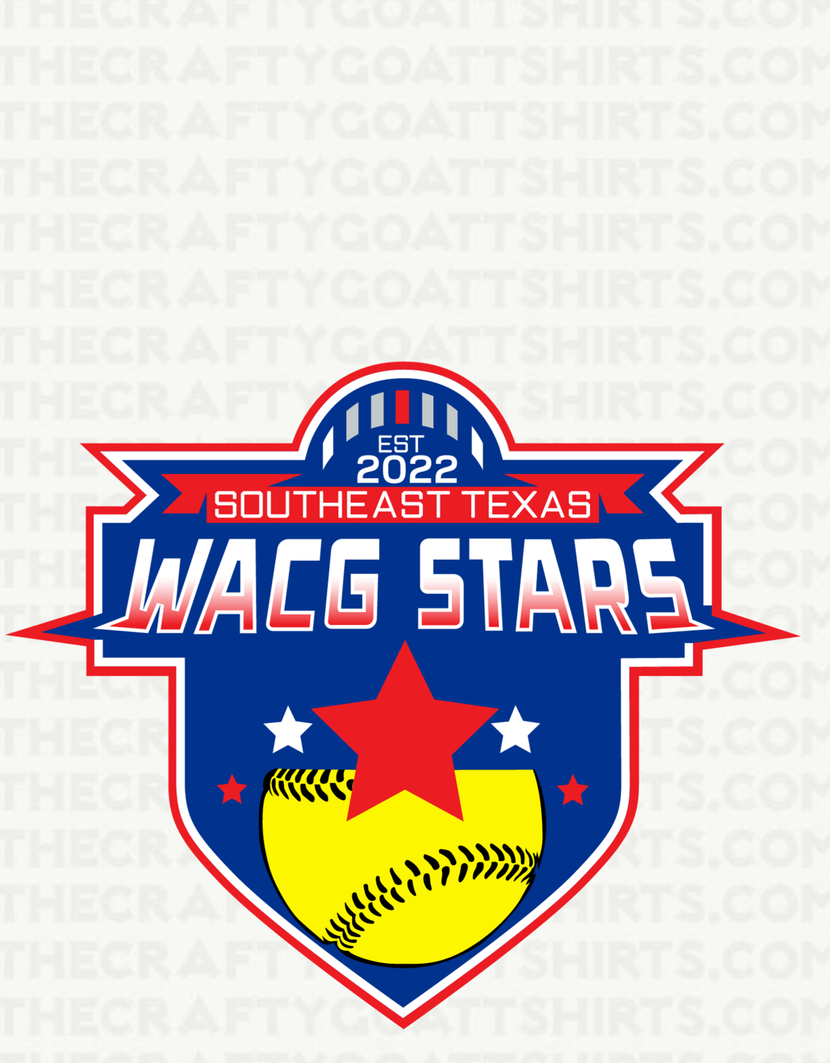 WACG Stars