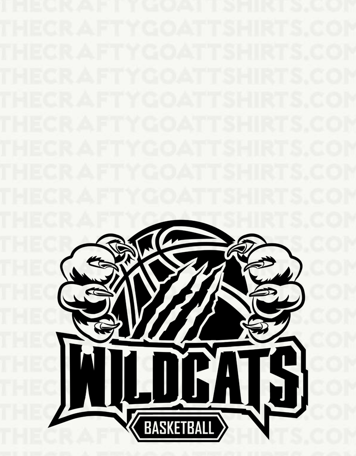 Wildcats Basketball