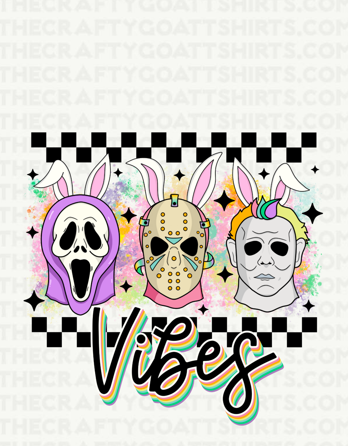 Vibes