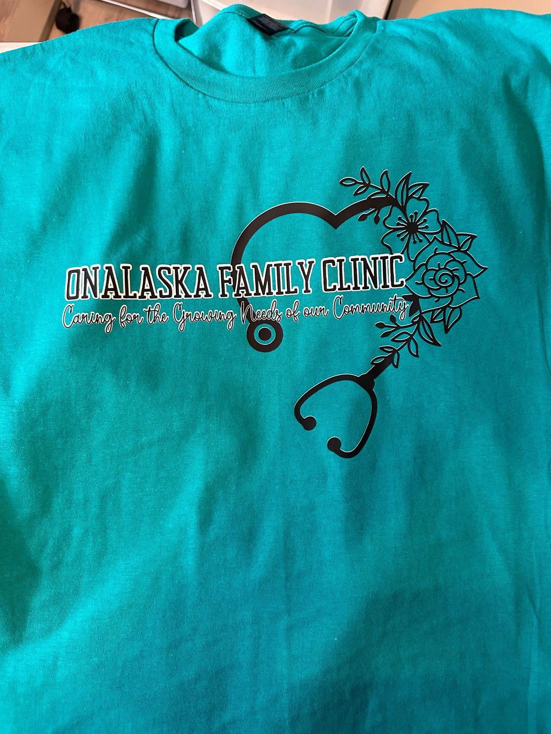 Onalaska Family Clinic