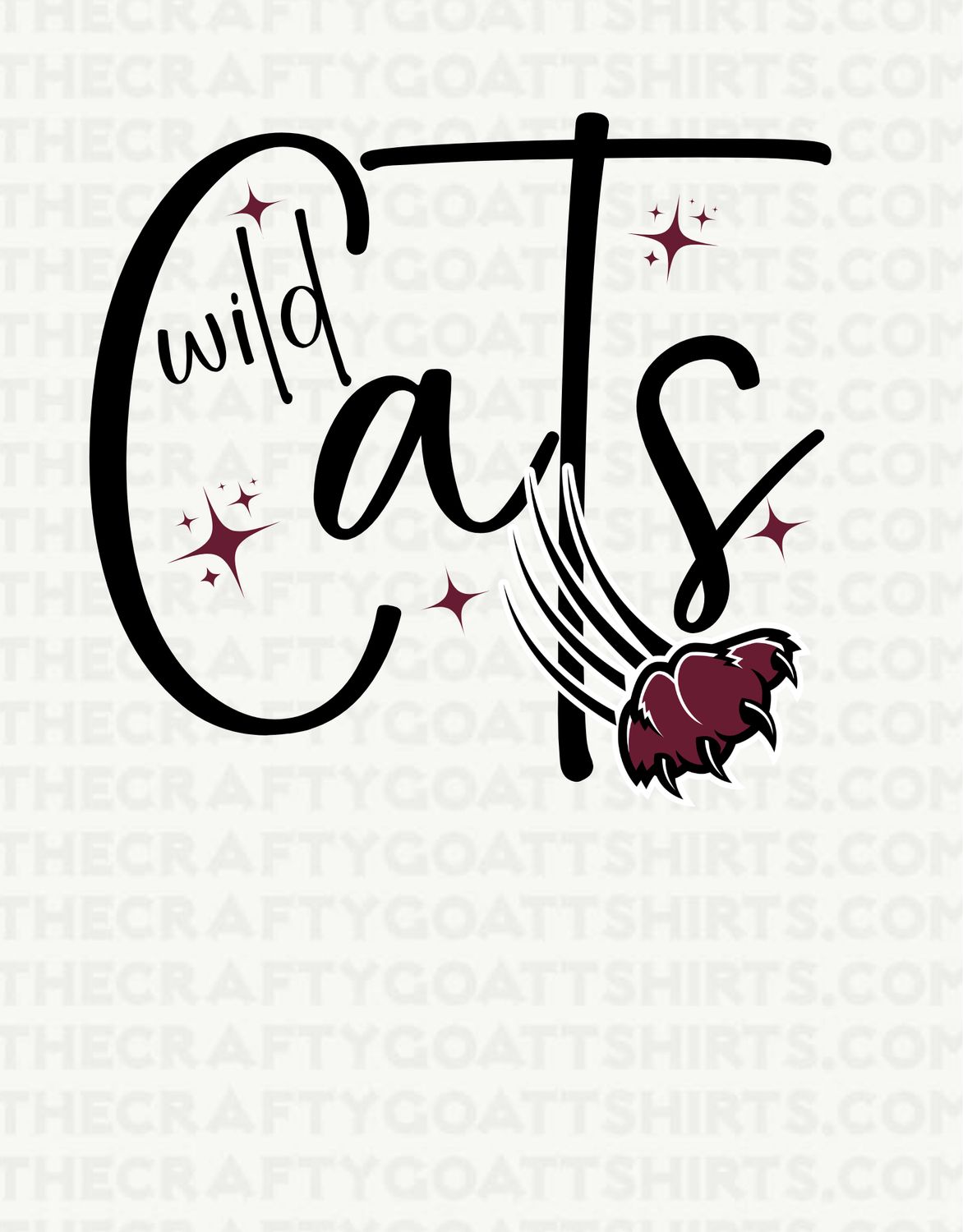 Wildcats