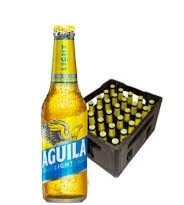 Aguila light x30