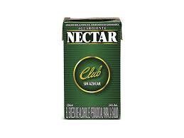 Néctar 250ml