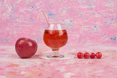 Pink Passion© 🍒
